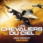 les chevaliers du ciel